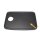 Klapptisch 1T0881861E hinten Sitz Lehne VW Touran 1T3 Golf Plus Tiguan 5N 2