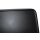Klapptisch 1T0881861E hinten Sitz Lehne VW Touran 1T3 Golf Plus Tiguan 5N 2