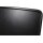 Klapptisch 1T0881861E hinten Sitz Lehne VW Touran 1T3 Golf Plus Tiguan 5N 2