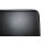 Klapptisch 1T0881861E hinten Sitz Lehne VW Touran 1T3 Golf Plus Tiguan 5N 2