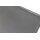 Klapptisch 1T0881861E hinten Sitz Lehne VW Touran 1T3 Golf Plus Tiguan 5N 2