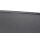 Klapptisch 1T0881861E hinten Sitz Lehne VW Touran 1T3 Golf Plus Tiguan 5N 2