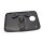 Klapptisch 1T0881861E hinten Sitz Lehne VW Touran 1T3 Golf Plus Tiguan 5N 2