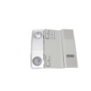 Innenraumbeleuchtung 1K0947105AC VW Golf 5 Plus Touran 1T...