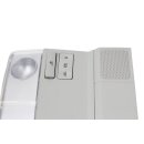 Innenraumbeleuchtung 1K0947105AC VW Golf 5 Plus Touran 1T...