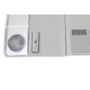 Innenraumbeleuchtung 1K0947105AC VW Golf 5 Plus Touran 1T Innen Leselampe vorne grau