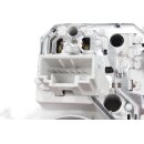 Innenraumbeleuchtung 1K0947105AC VW Golf 5 Plus Touran 1T Innen Leselampe vorne grau