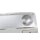 Innenraumbeleuchtung 1K0947105AC VW Golf 5 Plus Touran 1T Innen Leselampe vorne grau