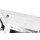 Innenraumbeleuchtung 1K0947105AC VW Golf 5 Plus Touran 1T Innen Leselampe vorne grau