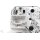 Innenraumbeleuchtung 1K0947105AC VW Golf 5 Plus Touran 1T Innen Leselampe vorne grau