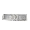 Innenleuchte hinten 6Q0947291B Seat Leon 5F VW Touran 1T3...