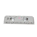 Innenleuchte hinten 6Q0947291B Seat Leon 5F VW Touran 1T3...