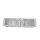 Innenleuchte hinten 6Q0947291B Seat Leon 5F VW Touran 1T3 Tiguan 5N Sharan 7N