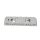 Innenleuchte hinten 6Q0947291B Seat Leon 5F VW Touran 1T3 Tiguan 5N Sharan 7N