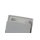 Innenleuchte hinten 6Q0947291B Seat Leon 5F VW Touran 1T3 Tiguan 5N Sharan 7N
