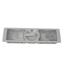Innenleuchte hinten 6Q0947291B Seat Leon 5F VW Touran 1T3...