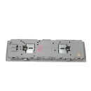 Innenleuchte hinten 6Q0947291B Seat Leon 5F VW Touran 1T3...