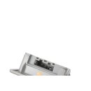 Innenleuchte hinten 6Q0947291B Seat Leon 5F VW Touran 1T3 Tiguan 5N Sharan 7N Polo 9N-6R