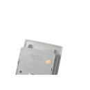 Innenleuchte hinten 6Q0947291B Seat Leon 5F VW Touran 1T3 Tiguan 5N Sharan 7N Polo 9N-6R