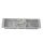 Innenleuchte hinten 6Q0947291B Seat Leon 5F VW Touran 1T3 Tiguan 5N Sharan 7N Polo 9N-6R