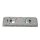 Innenleuchte hinten 6Q0947291B Seat Leon 5F VW Touran 1T3 Tiguan 5N Sharan 7N Polo 9N-6R