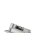 Innenleuchte hinten 6Q0947291B Seat Leon 5F VW Touran 1T3 Tiguan 5N Sharan 7N Polo 9N-6R