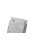 Innenleuchte hinten 6Q0947291B Seat Leon 5F VW Touran 1T3 Tiguan 5N Sharan 7N Polo 9N-6R