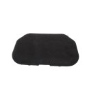 Ablagefach Staufach hinten Boden unten VW Touran 1T3 schwarz 1T0863991A links-rechts