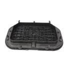 Ablagefach Staufach hinten Boden unten VW Touran 1T3 schwarz 1T0863991A links-rechts