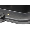 Ablagefach Staufach hinten Boden unten VW Touran 1T3 schwarz 1T0863991A links-rechts