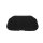 Ablagefach Staufach hinten Boden unten VW Touran 1T3 schwarz 1T0863991A links-rechts