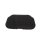Ablagefach Staufach hinten Boden unten VW Touran 1T3 schwarz 1T0863991A links-rechts