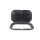 Ablagefach Staufach hinten Boden unten VW Touran 1T3 schwarz 1T0863991A links-rechts