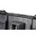 Ablagefach Staufach hinten Boden unten VW Touran 1T3 schwarz 1T0863991A links-rechts