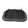Ablagefach Staufach hinten Boden unten VW Touran 1T3 schwarz 1T0863991A links-rechts