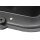 Ablagefach Staufach hinten Boden unten VW Touran 1T3 schwarz 1T0863991A links-rechts