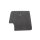 Steckdeckel links Kofferraumverkleidung Deckel 1T0867461E VW Touran 1T3 Fahrerseite schwarz