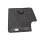 Steckdeckel links Kofferraumverkleidung Deckel 1T0867461E VW Touran 1T3 Fahrerseite schwarz
