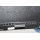 Steckdeckel links Kofferraumverkleidung Deckel 1T0867461E VW Touran 1T3 Fahrerseite schwarz