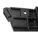 Griff Öffner Motorhaube VW Touran 1T3 1J1823533C-1T1823633B Lagerbock mit Griff