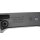 Griff Öffner Motorhaube VW Touran 1T3 1J1823533C-1T1823633B Lagerbock mit Griff