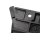 Griff Öffner Motorhaube VW Touran 1T3 1J1823533C-1T1823633B Lagerbock mit Griff