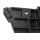 Griff Öffner Motorhaube VW Touran 1T3 1J1823533C-1T1823633B Lagerbock mit Griff