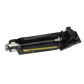 Wagenheber 1T0011031A VW Touran 1T Audi A3 Seat Skoda original VW Teil