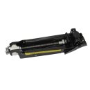 Wagenheber 1T0011031A VW Touran 1T Audi A3 Seat Skoda original VW Teil