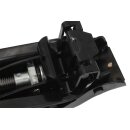 Wagenheber 1T0011031A VW Touran 1T Audi A3 Seat Skoda original VW Teil