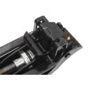 Wagenheber 1T0011031A VW Touran 1T Audi A3 Seat Skoda original VW Teil