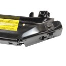 Wagenheber 1T0011031A VW Touran 1T Audi A3 Seat Skoda original VW Teil