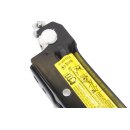Wagenheber 1T0011031A VW Touran 1T Audi A3 Seat Skoda original VW Teil