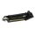 Wagenheber 1T0011031A VW Touran 1T Audi A3 Seat Skoda original VW Teil